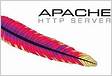 Apache WebServer do Básico ao Avançado Udem